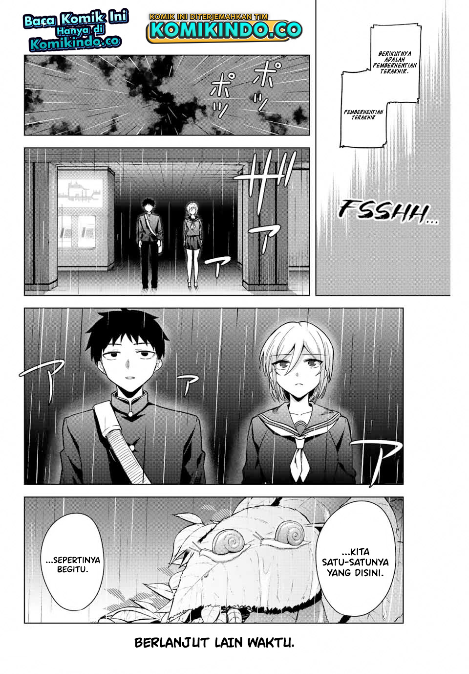 Chapter 27 - halaman 17