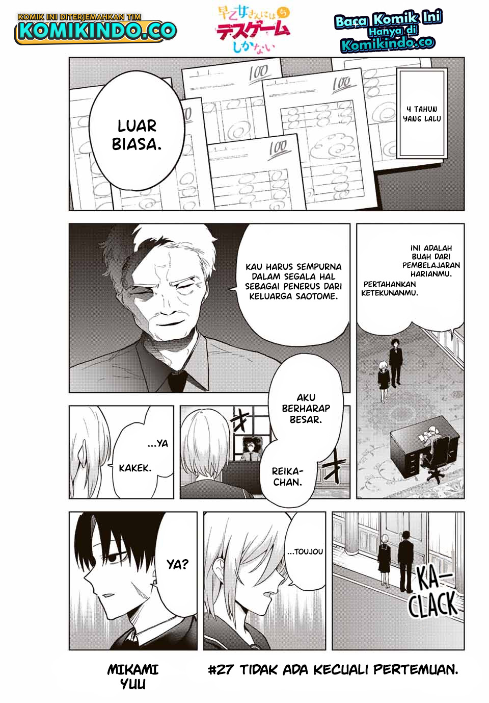 Chapter 27 - halaman 3