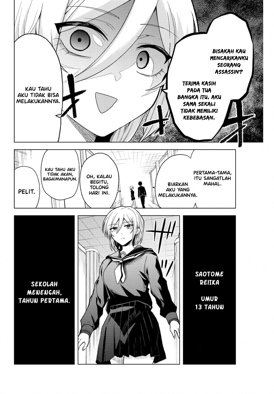 Chapter 27 - halaman 4