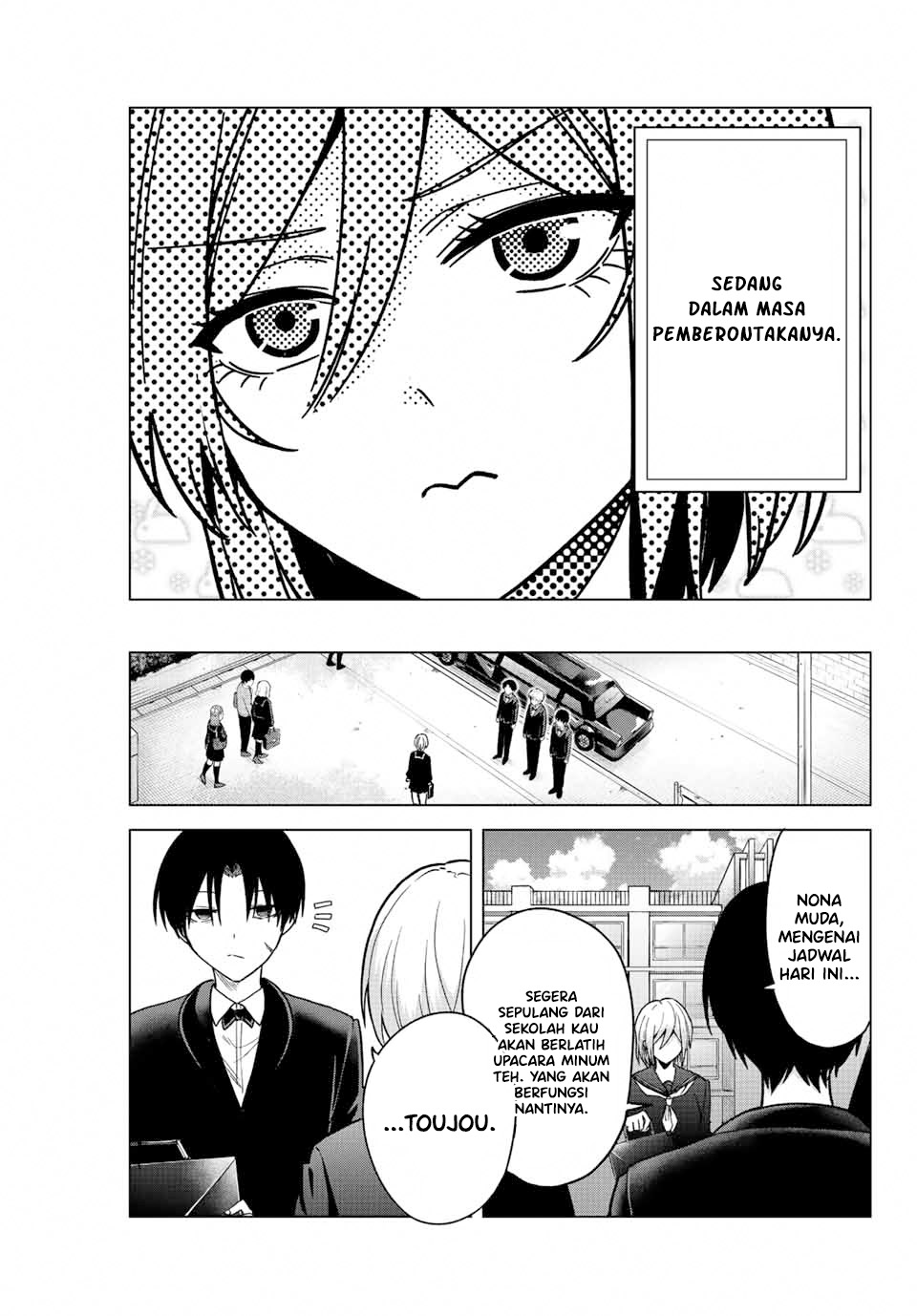Chapter 27 - halaman 5