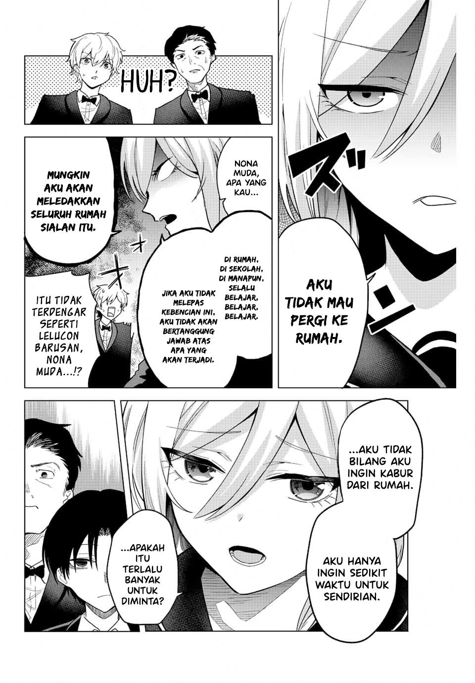 Chapter 27 - halaman 6