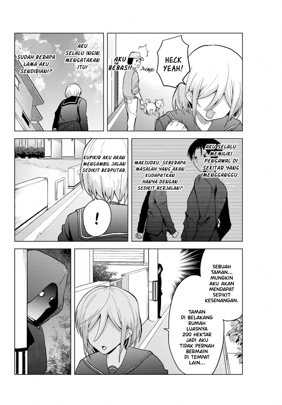 Chapter 27 - halaman 8