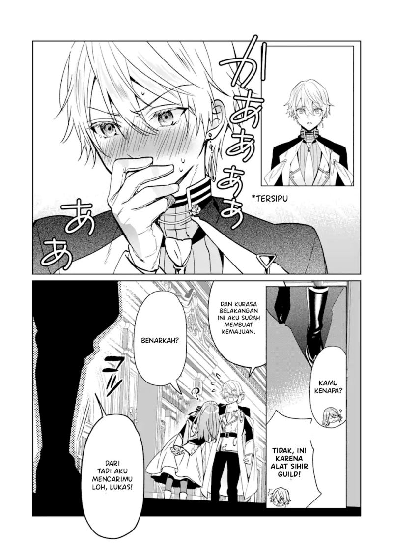 Chapter 2.1 - halaman 12