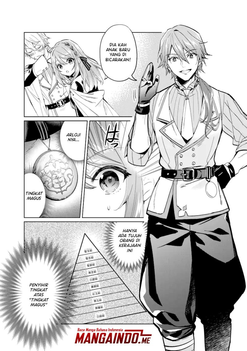 Chapter 2.1 - halaman 13