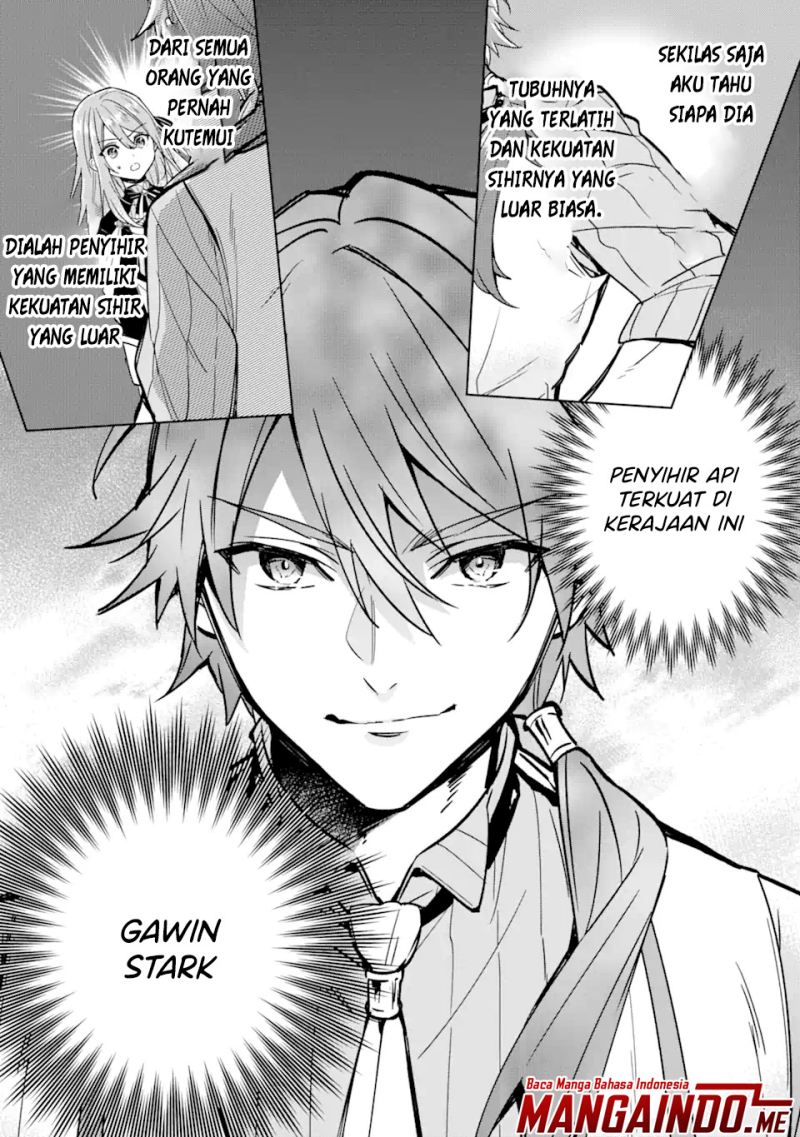 Chapter 2.1 - halaman 15