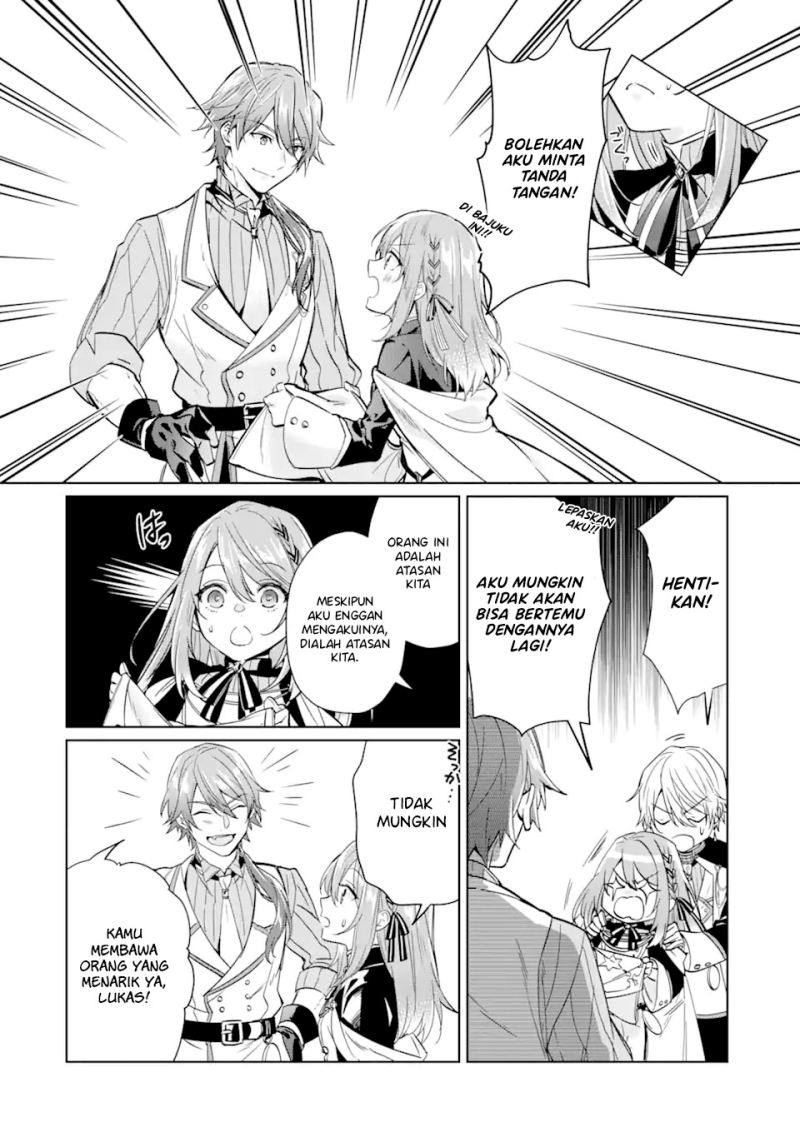 Chapter 2.1 - halaman 16