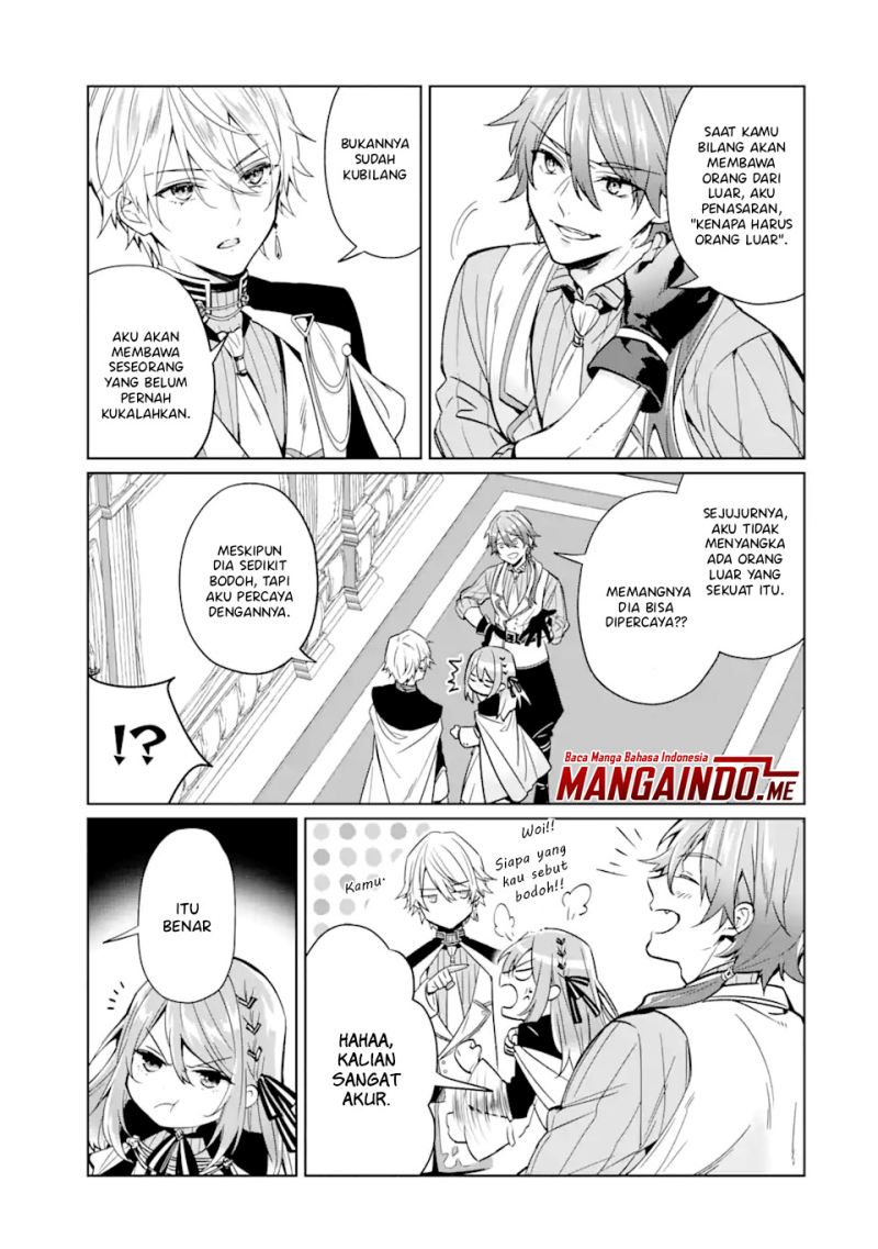 Chapter 2.1 - halaman 17