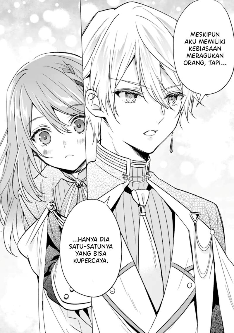 Chapter 2.1 - halaman 18
