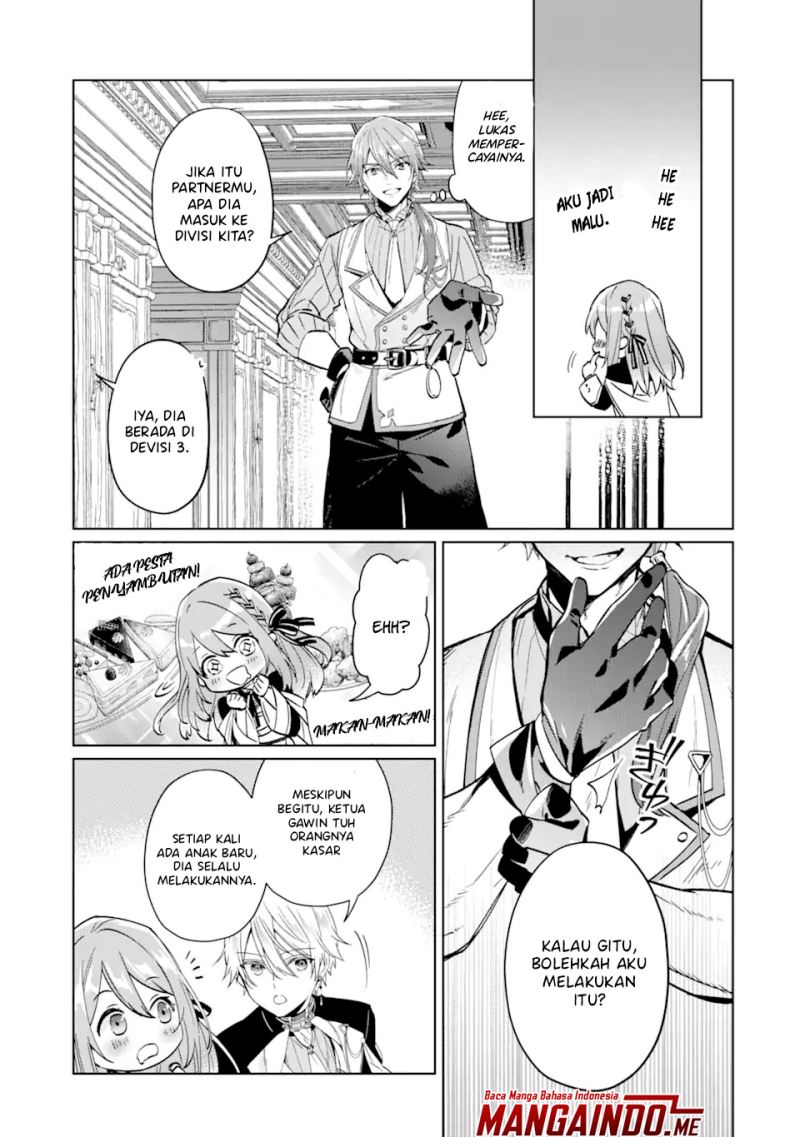 Chapter 2.1 - halaman 19