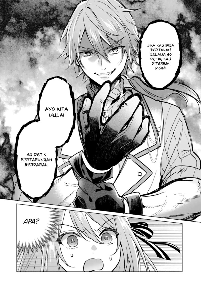 Chapter 2.1 - halaman 20