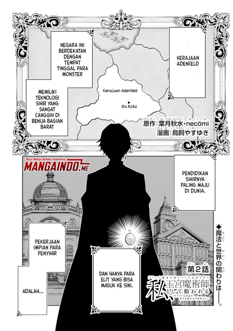 Chapter 2.1 - halaman 3