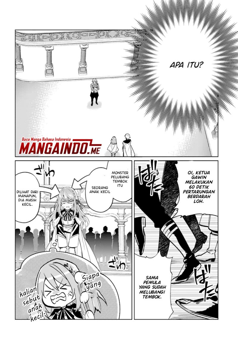 Chapter 2.1 - halaman 21