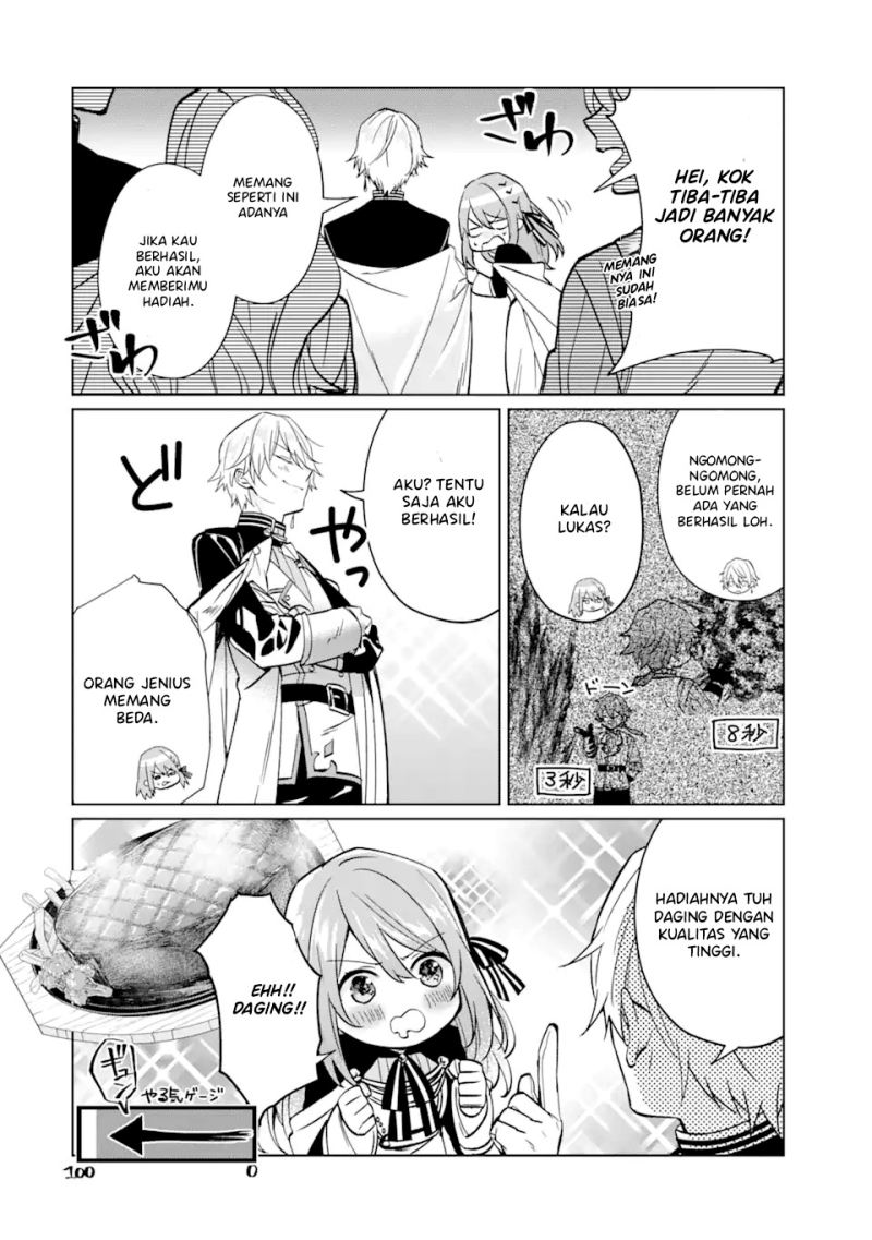 Chapter 2.1 - halaman 22