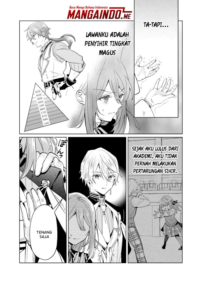Chapter 2.1 - halaman 23
