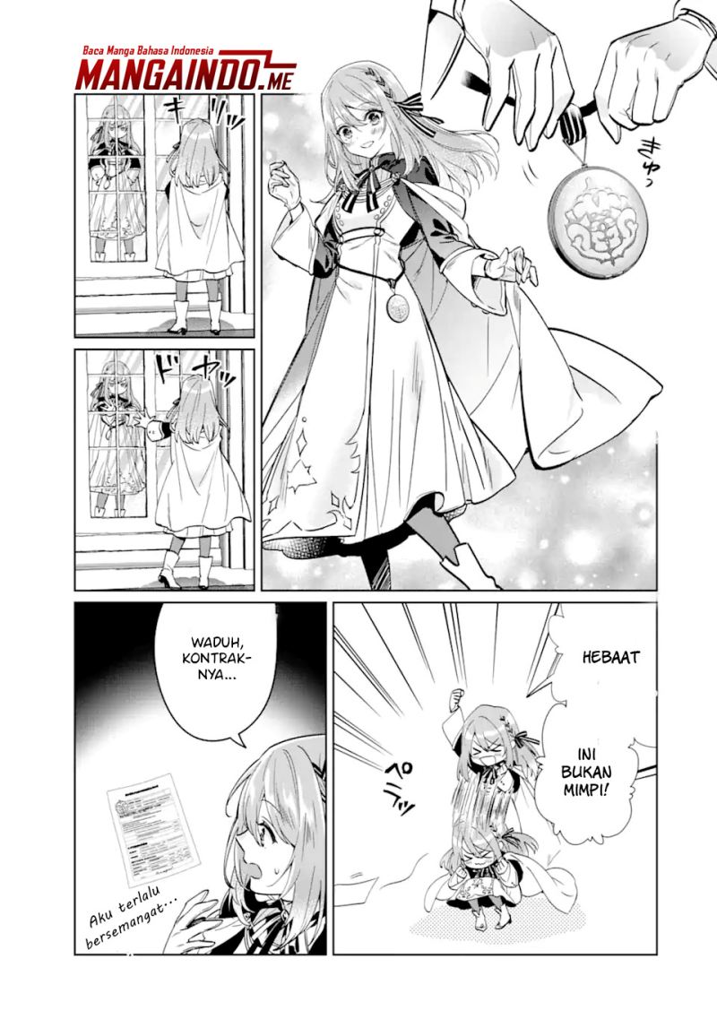 Chapter 2.1 - halaman 5