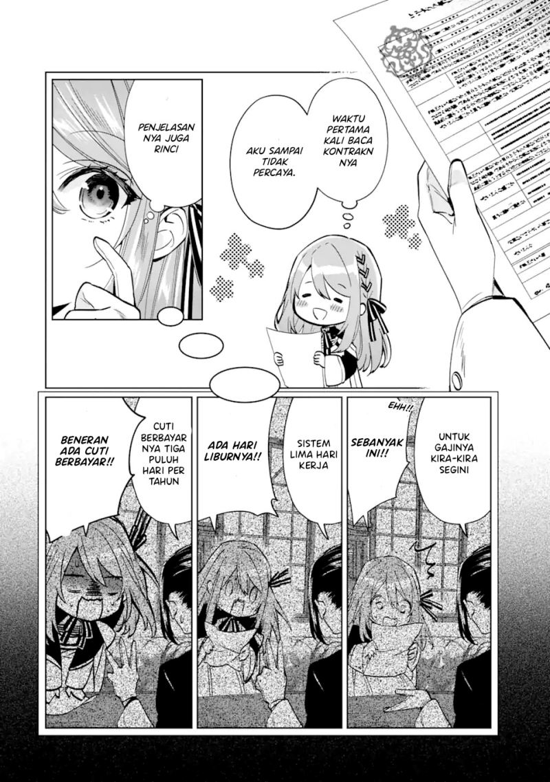 Chapter 2.1 - halaman 6