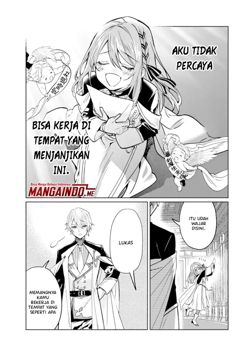 Chapter 2.1 - halaman 7