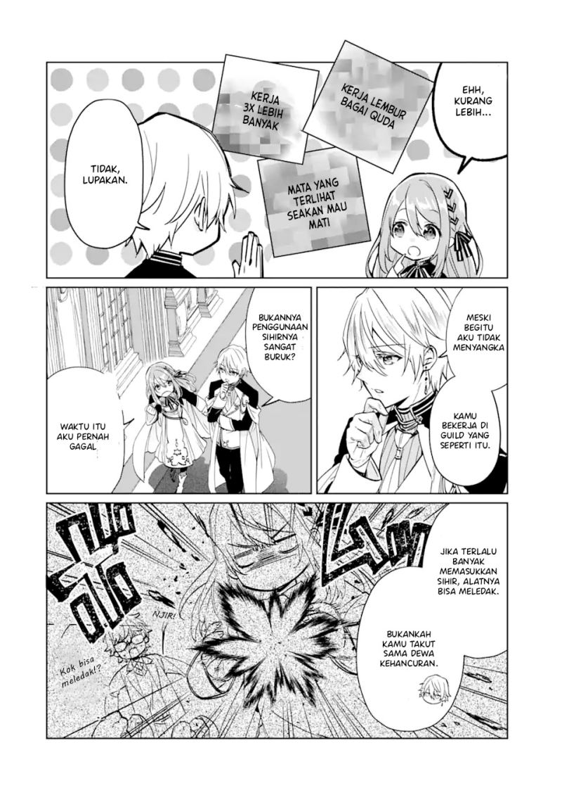 Chapter 2.1 - halaman 8