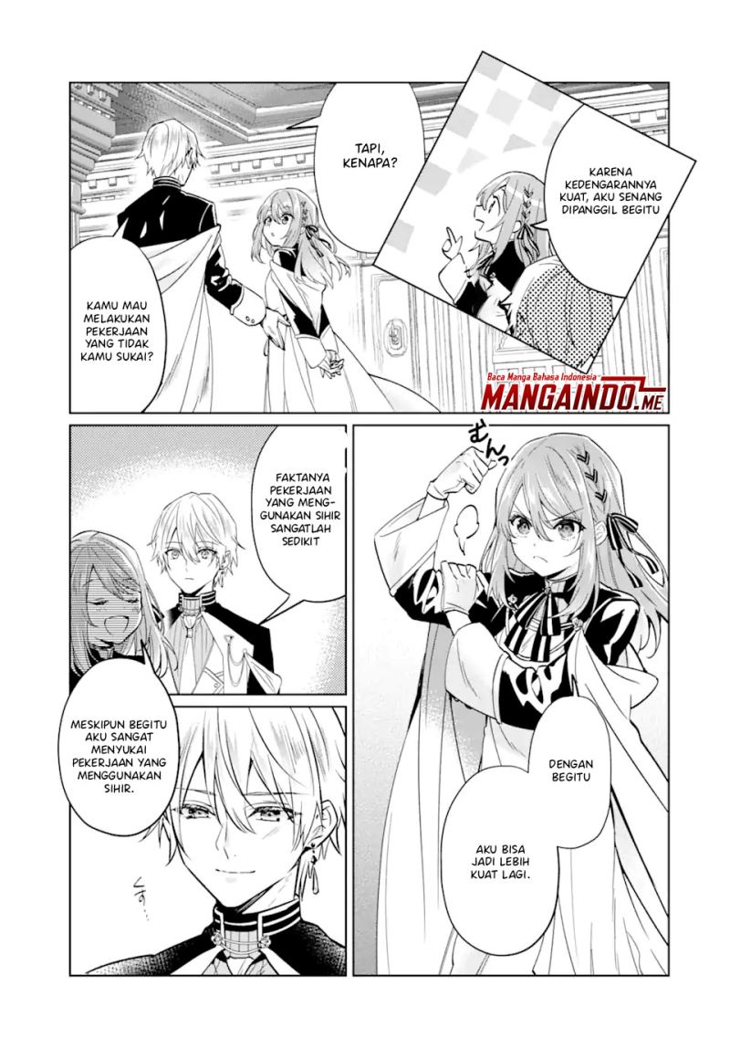 Chapter 2.1 - halaman 9
