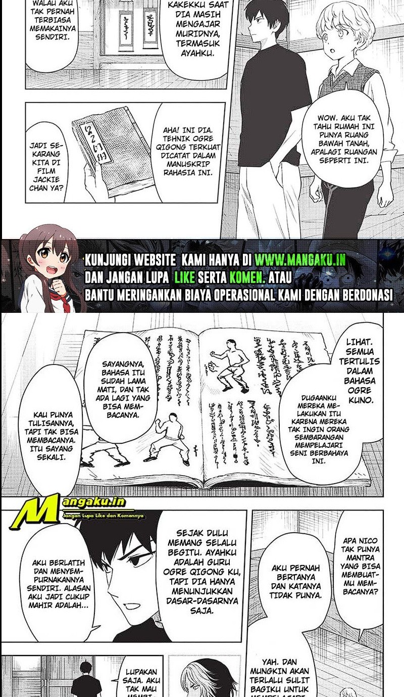 Chapter 90 - halaman 3