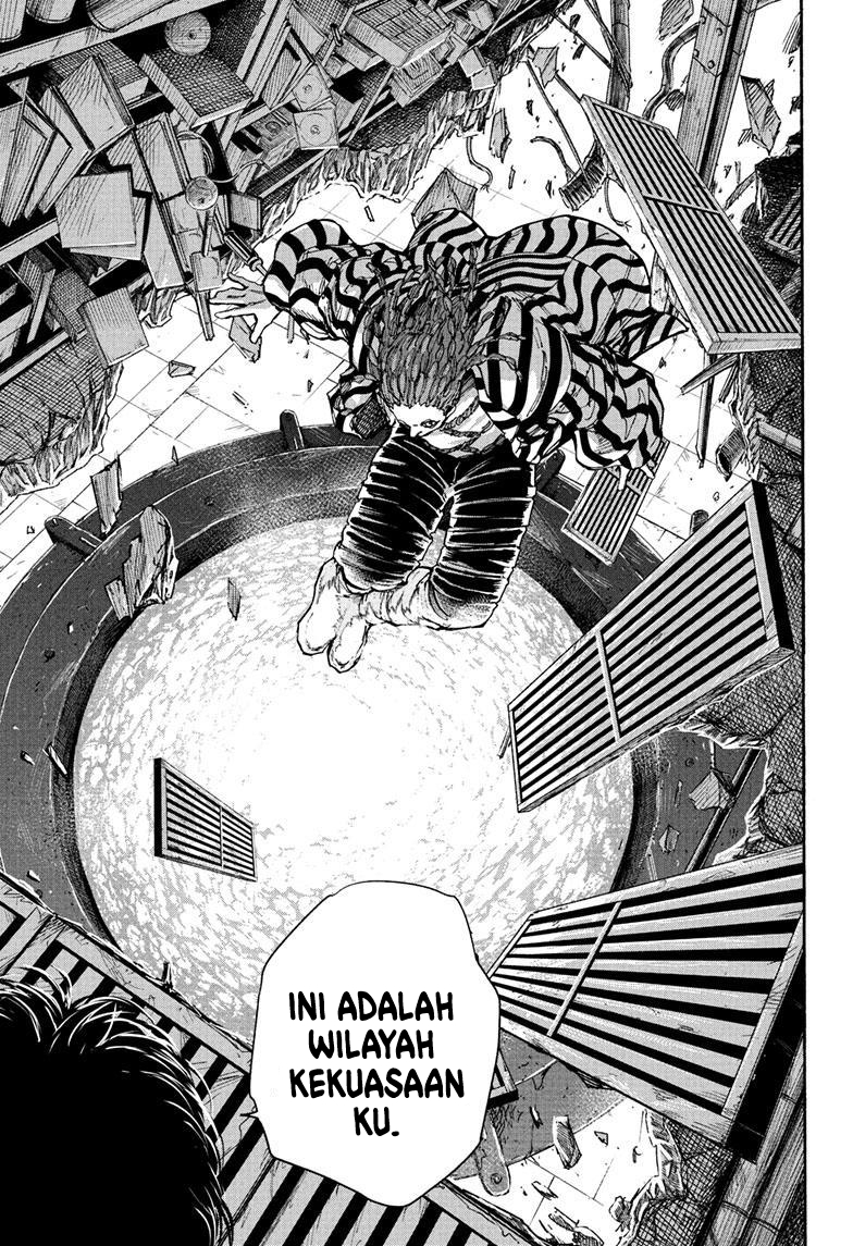 Chapter 93 - halaman 11