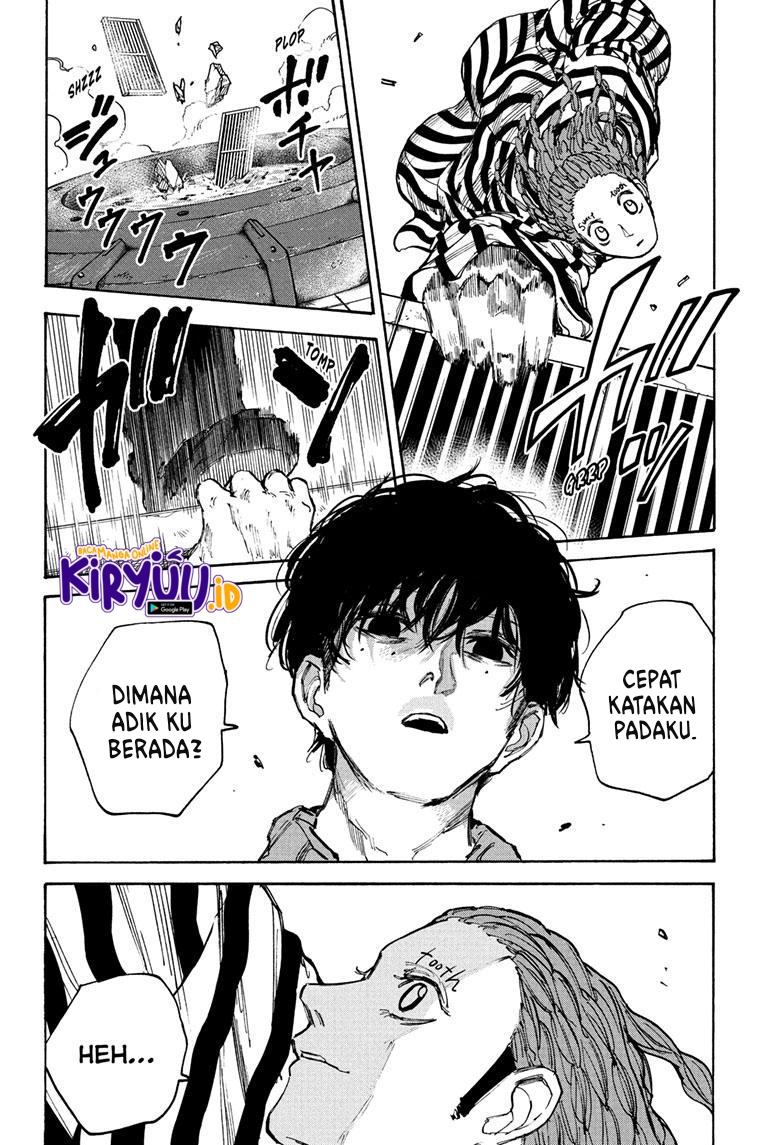 Chapter 93 - halaman 12