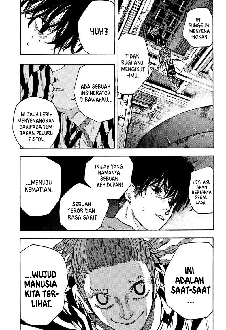 Chapter 93 - halaman 13