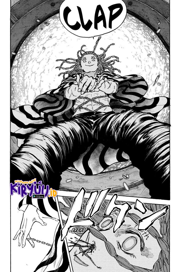 Chapter 93 - halaman 14