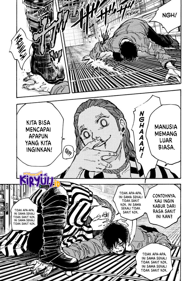 Chapter 93 - halaman 17