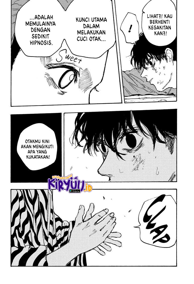 Chapter 93 - halaman 18