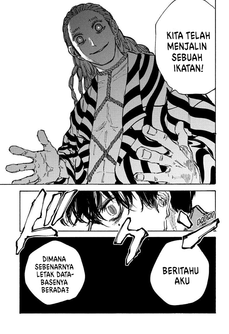 Chapter 93 - halaman 19