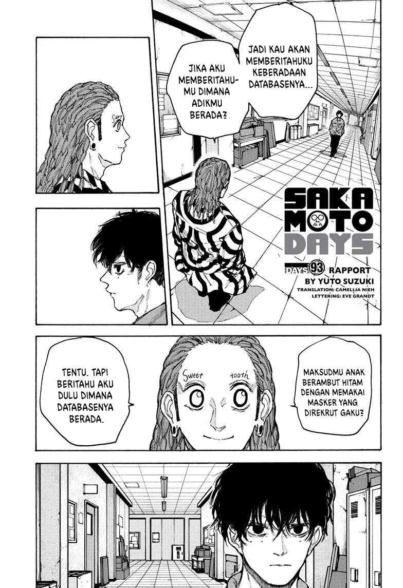 Chapter 93 - halaman 2