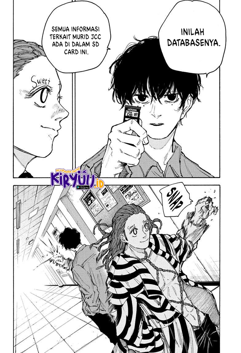 Chapter 93 - halaman 4