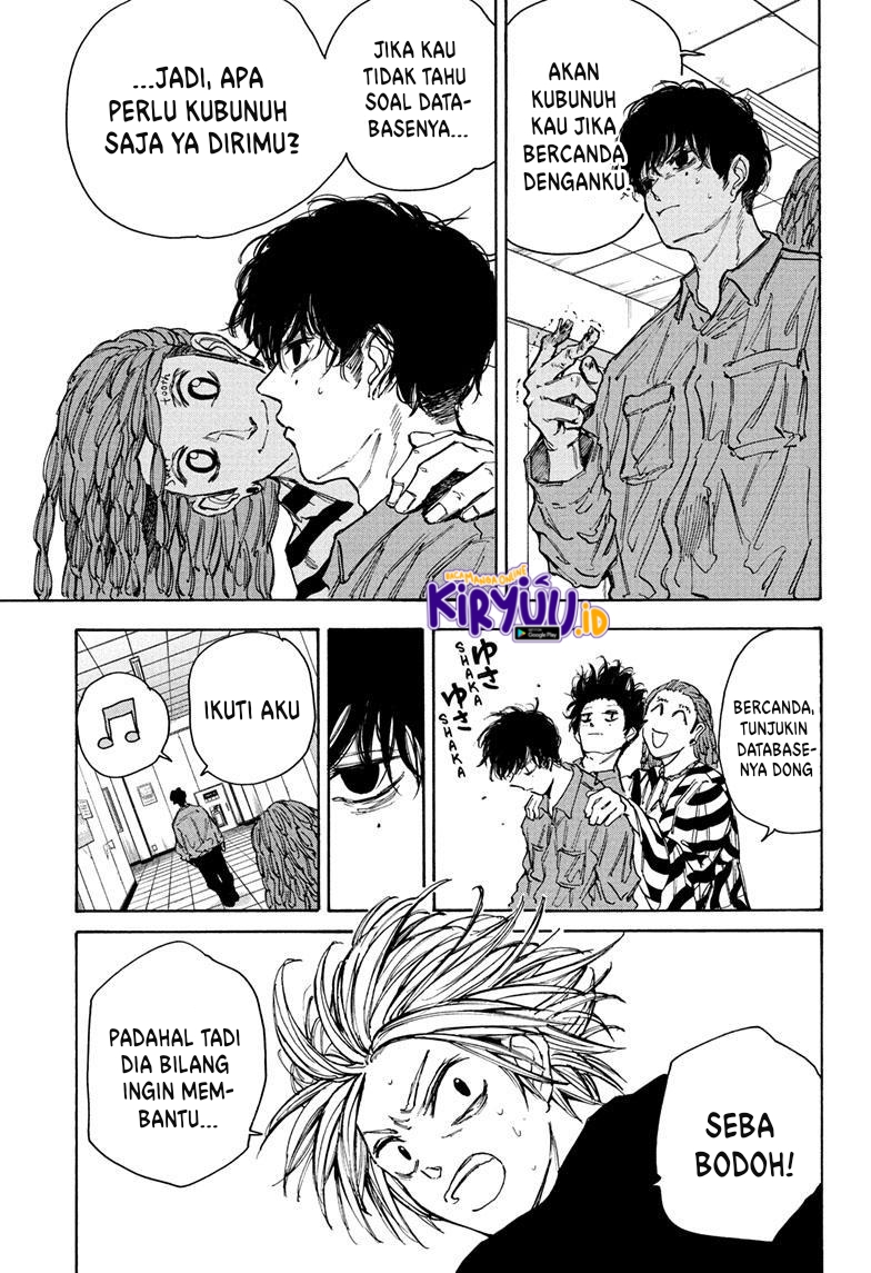 Chapter 93 - halaman 5