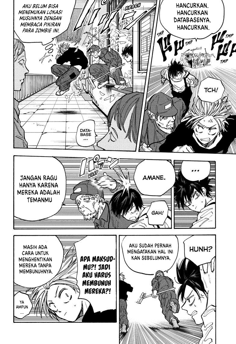 Chapter 93 - halaman 6