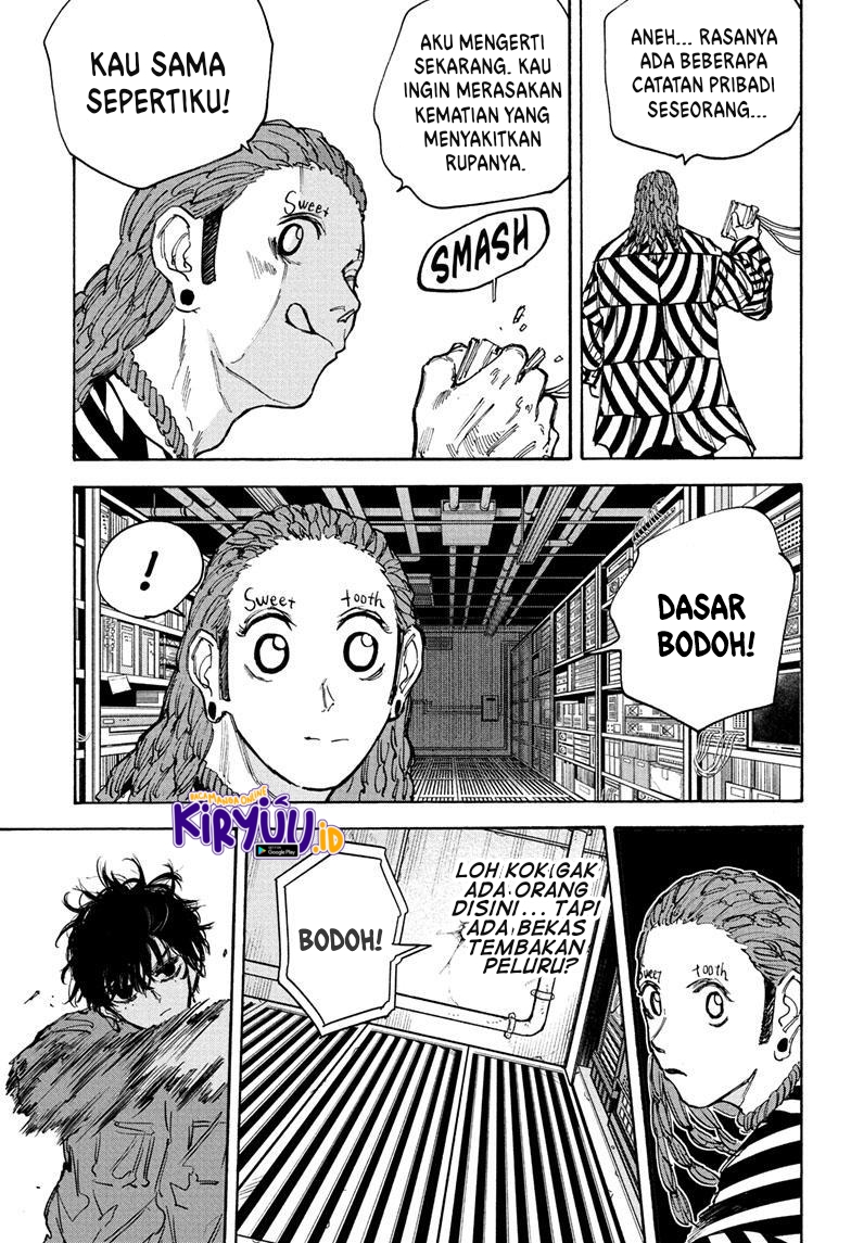 Chapter 93 - halaman 9