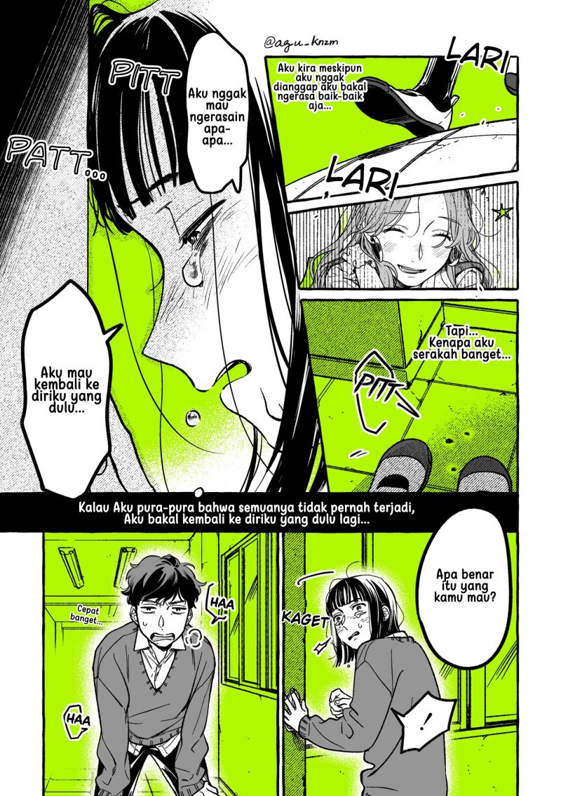Chapter 23 - halaman 4