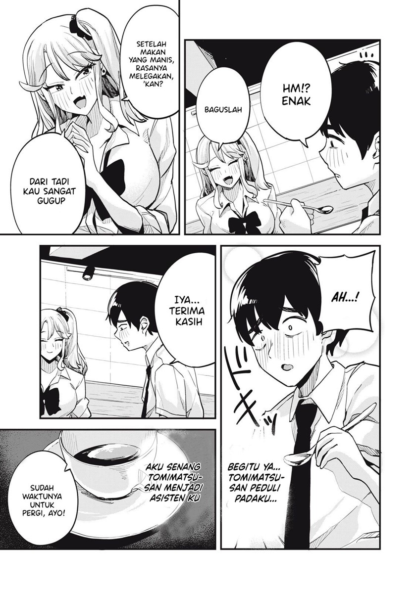 Chapter 8 - halaman 12