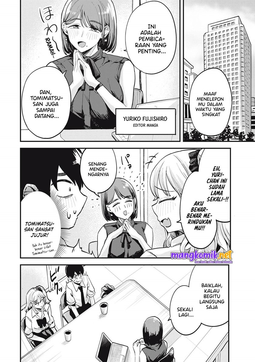 Chapter 8 - halaman 13