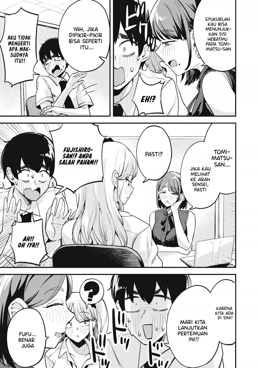 Chapter 8 - halaman 16