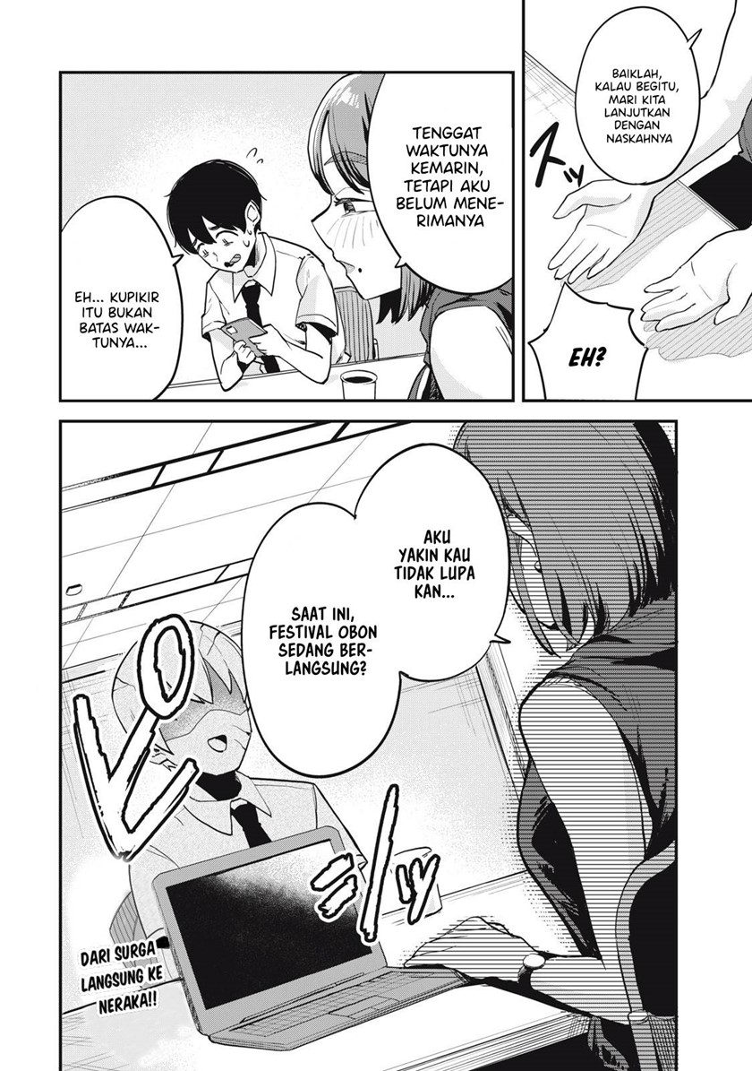 Chapter 8 - halaman 17