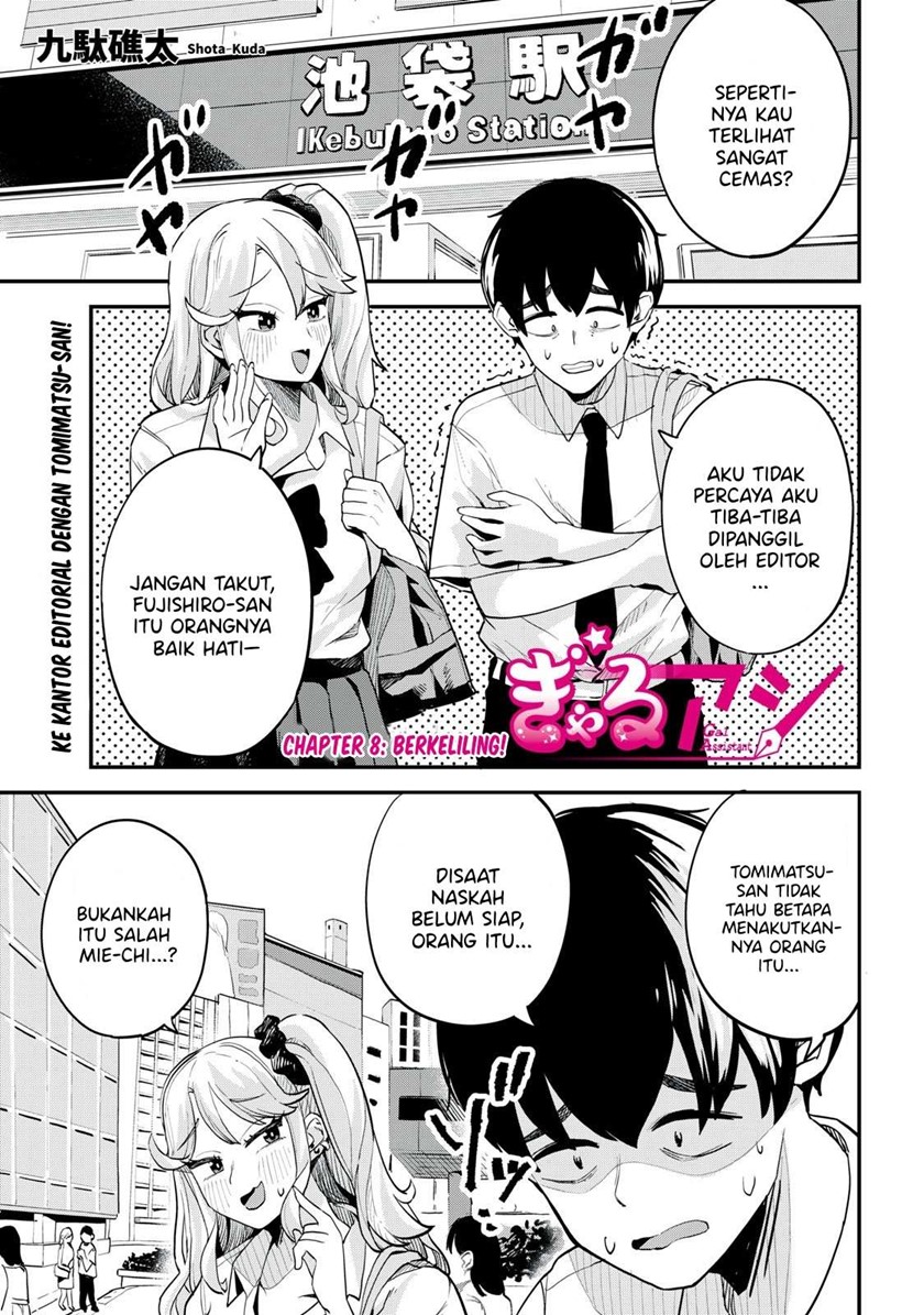 Chapter 8 - halaman 4