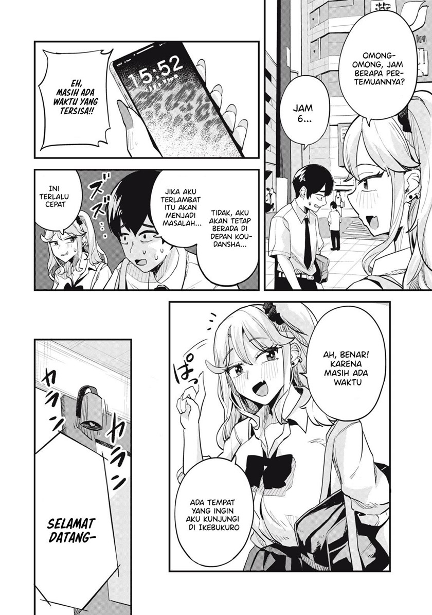 Chapter 8 - halaman 5