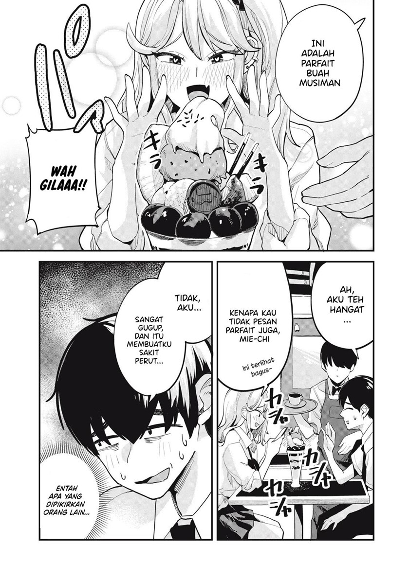 Chapter 8 - halaman 6