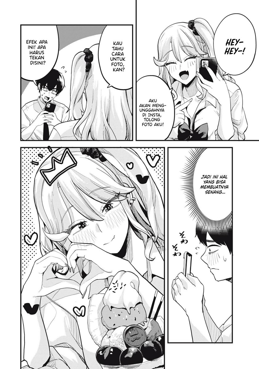 Chapter 8 - halaman 7