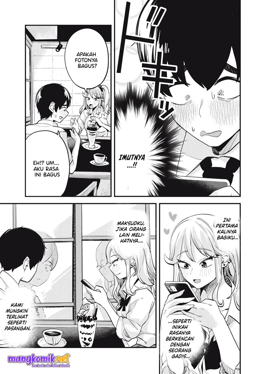 Chapter 8 - halaman 8