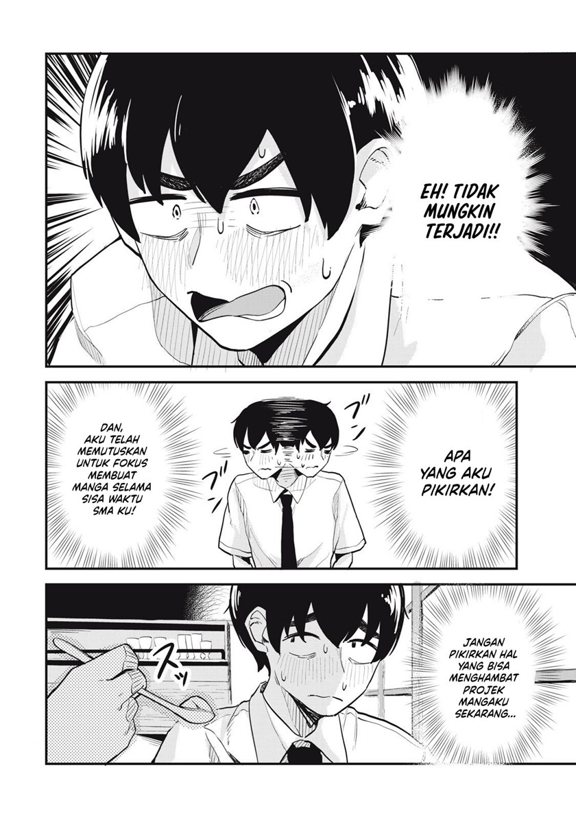 Chapter 8 - halaman 9