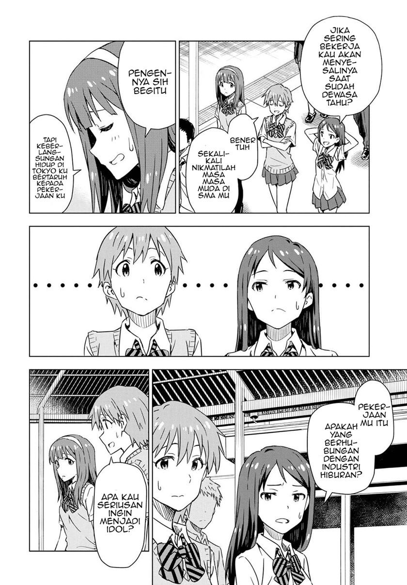 Chapter 6.2 - halaman 12
