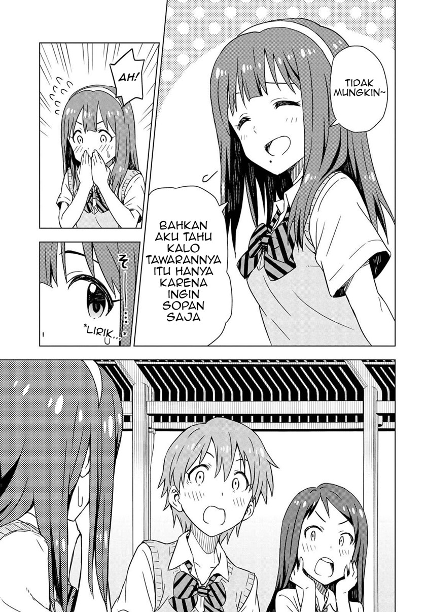 Chapter 6.2 - halaman 13