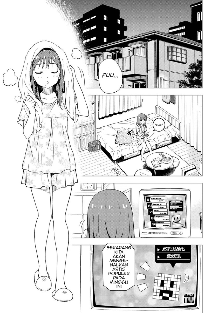 Chapter 6.2 - halaman 4